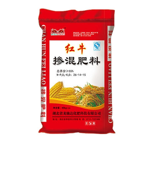 黄色91视频APP